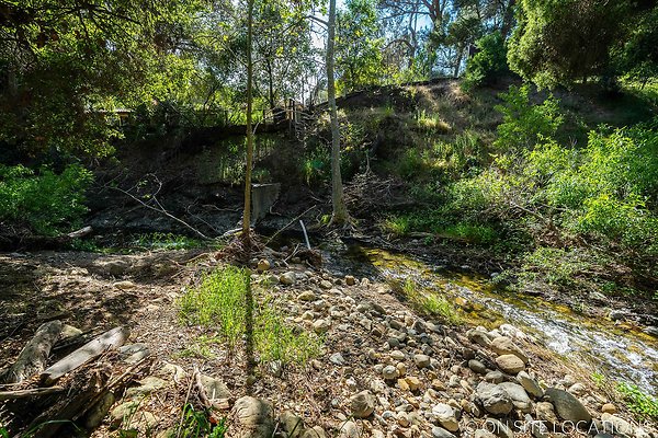 OSL 00614-095 OSL 00614-095