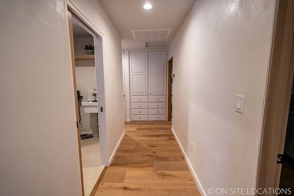 OSL 00614-059 OSL 00614-059