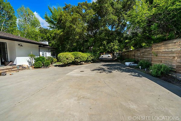 OSL 00614-006 OSL 00614-006