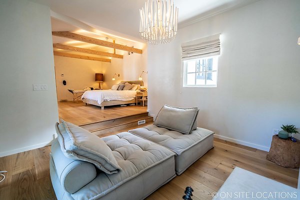 OSL 00614-042 OSL 00614-042