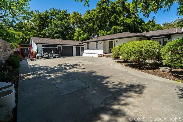 OSL 00614-005 OSL 00614-005