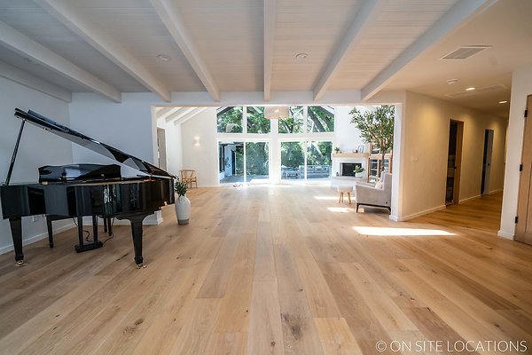 OSL 00614-022 OSL 00614-022