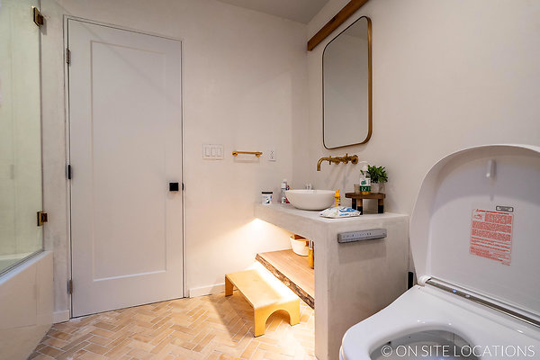 OSL 00614-069 OSL 00614-069