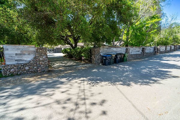 OSL 00614-002 OSL 00614-002