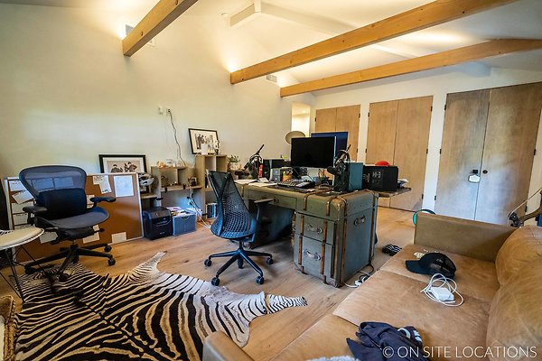 OSL 00614-072 OSL 00614-072