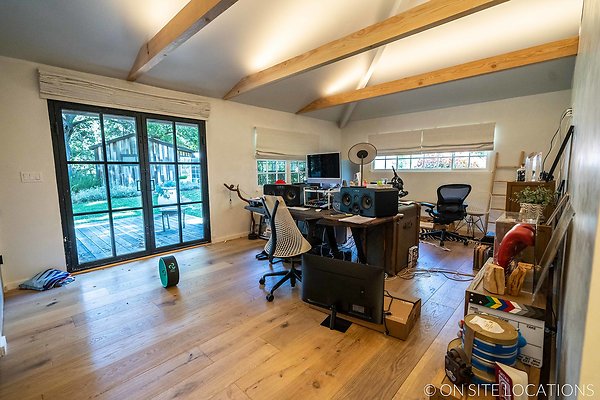 OSL 00614-070 OSL 00614-070