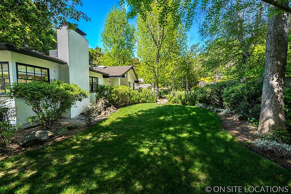 OSL 00614-013 OSL 00614-013