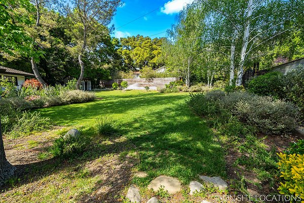 OSL 00614-018 OSL 00614-018