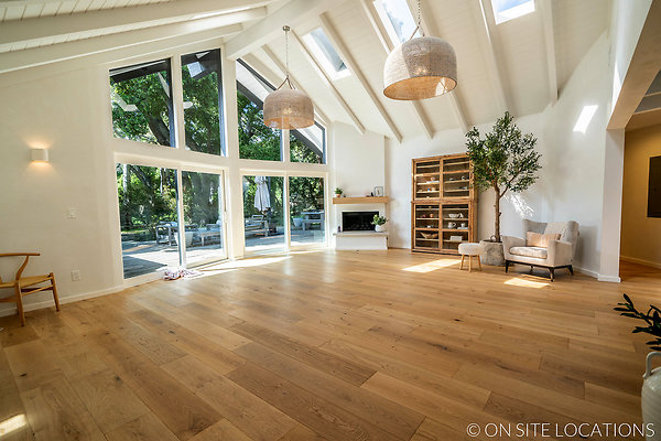 OSL 00614-024 OSL 00614-024