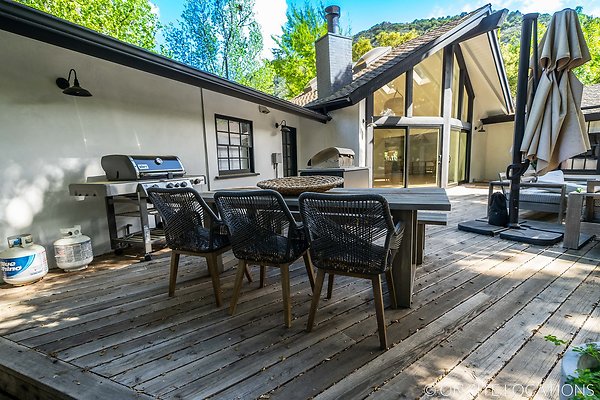 OSL 00614-077 OSL 00614-077