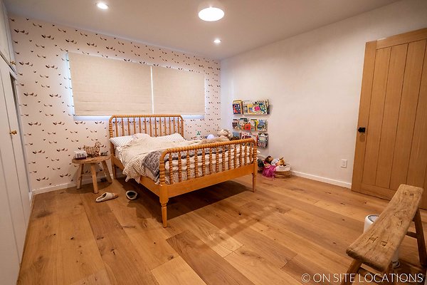 OSL 00614-065 OSL 00614-065