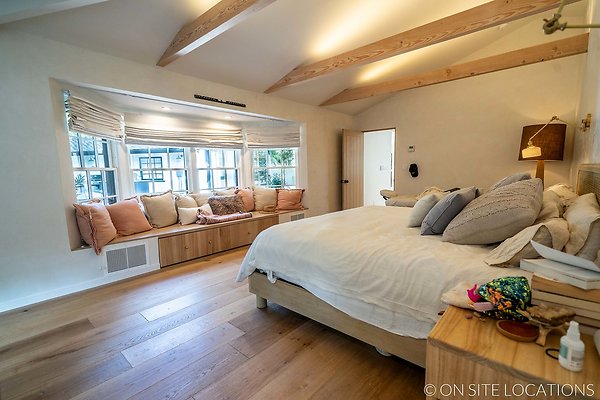 OSL 00614-040 OSL 00614-040