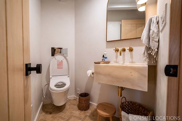 OSL 00614-054 OSL 00614-054