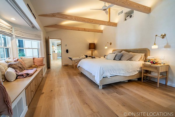 OSL 00614-037 OSL 00614-037