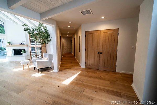 OSL 00614-049 OSL 00614-049