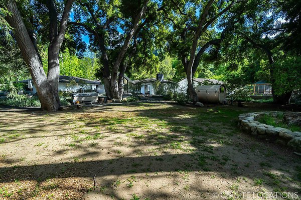 OSL 00614-088 OSL 00614-088