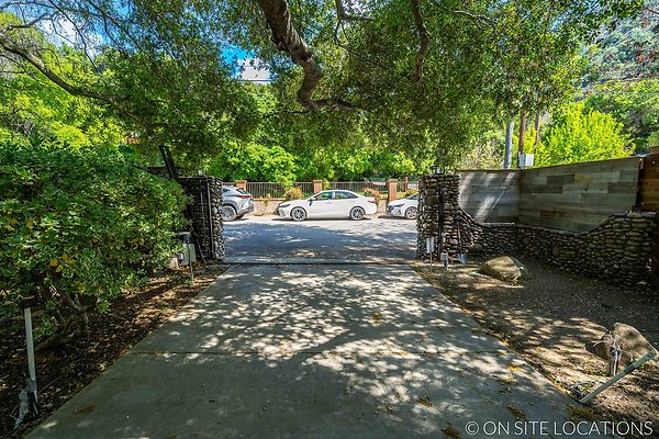 OSL 00614-003 OSL 00614-003