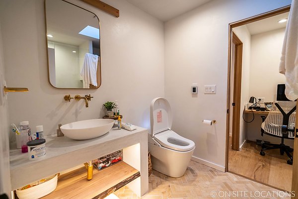 OSL 00614-066 OSL 00614-066