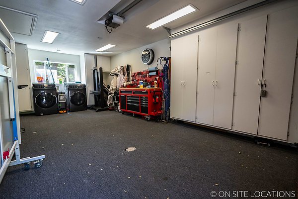 OSL 00614-105 OSL 00614-105