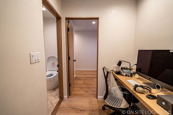 OSL 00614-068 OSL 00614-068