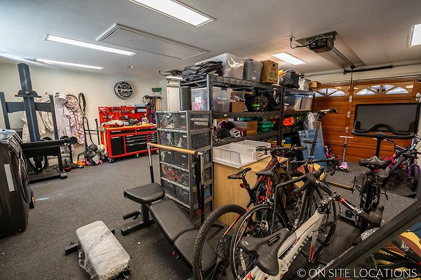 OSL 00614-108 OSL 00614-108