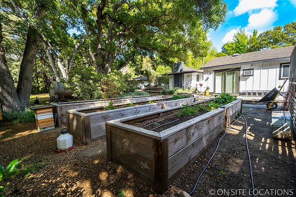 OSL 00614-083 OSL 00614-083