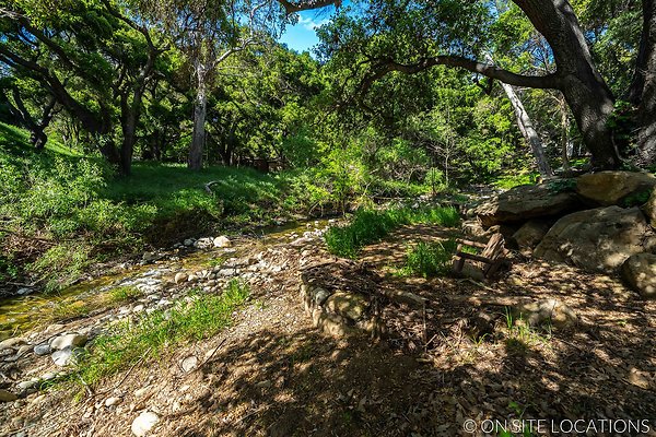 OSL 00614-094 OSL 00614-094