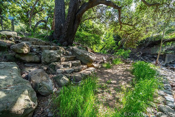 OSL 00614-093 OSL 00614-093