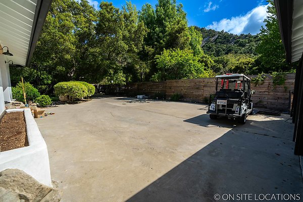 OSL 00614-007 OSL 00614-007