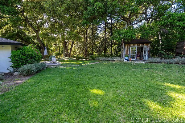 OSL 00614-099 OSL 00614-099