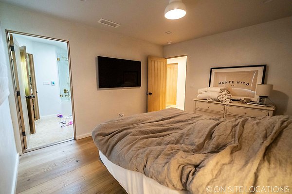 OSL 00614-057 OSL 00614-057