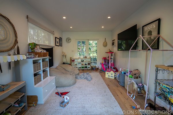 OSL 00614-100 OSL 00614-100