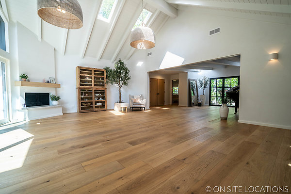 OSL 00614-048 OSL 00614-048