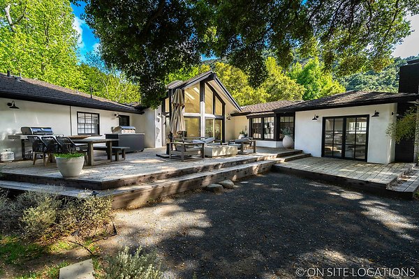 OSL 00614-075 OSL 00614-075