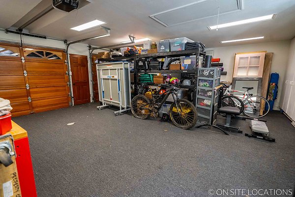 OSL 00614-106 OSL 00614-106