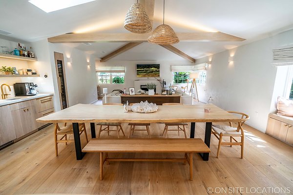 OSL 00614-030 OSL 00614-030