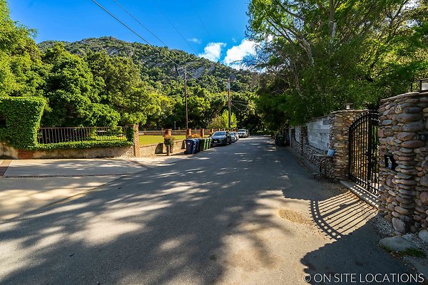 OSL 00614-110 OSL 00614-110