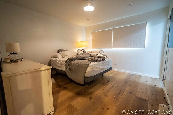 OSL 00614-056 OSL 00614-056