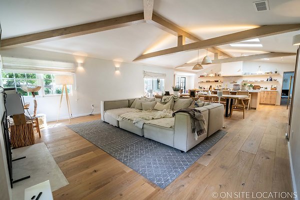 OSL 00614-032 OSL 00614-032