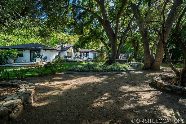 OSL 00614-096 OSL 00614-096