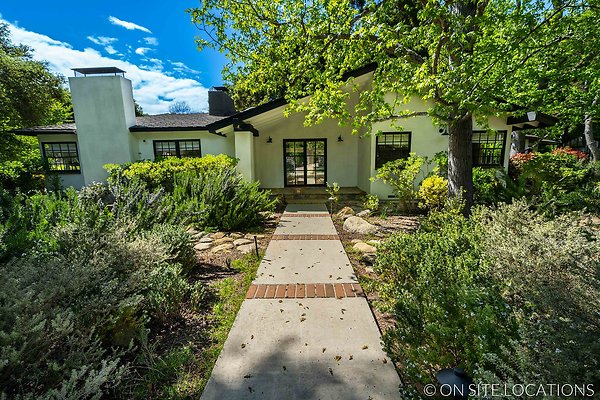 OSL 00614-011 OSL 00614-011