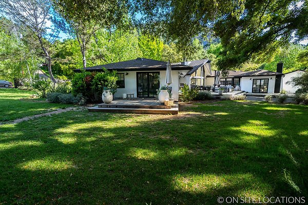 OSL 00614-098 OSL 00614-098