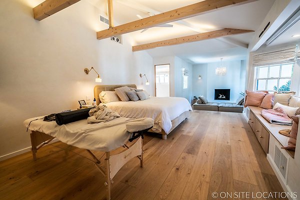 OSL 00614-039 OSL 00614-039