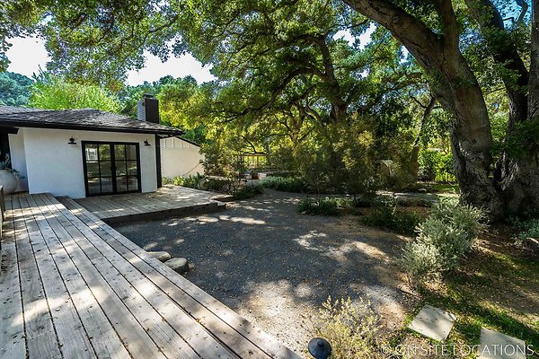 OSL 00614-081 OSL 00614-081