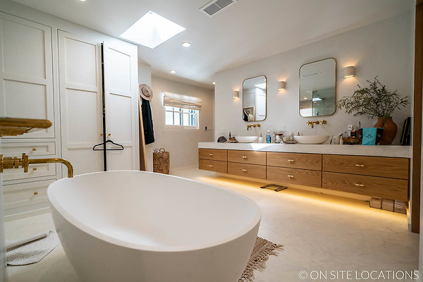 OSL 00614-045 OSL 00614-045