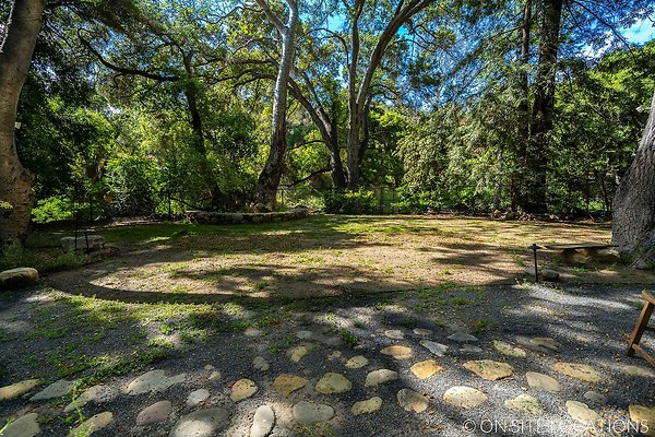 OSL 00614-091 OSL 00614-091