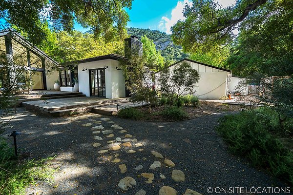 OSL 00614-082 OSL 00614-082