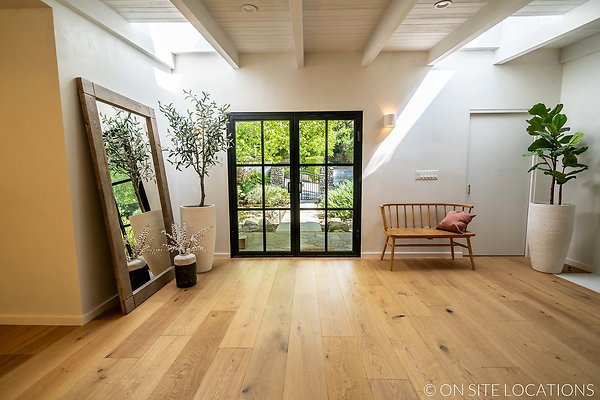 OSL 00614-021 OSL 00614-021