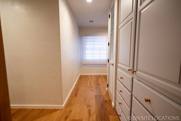 OSL 00614-062 OSL 00614-062