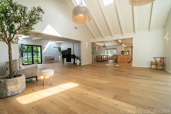 OSL 00614-025 OSL 00614-025